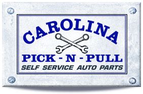 grand strand pick and pull inventory|pick n pull pricing.